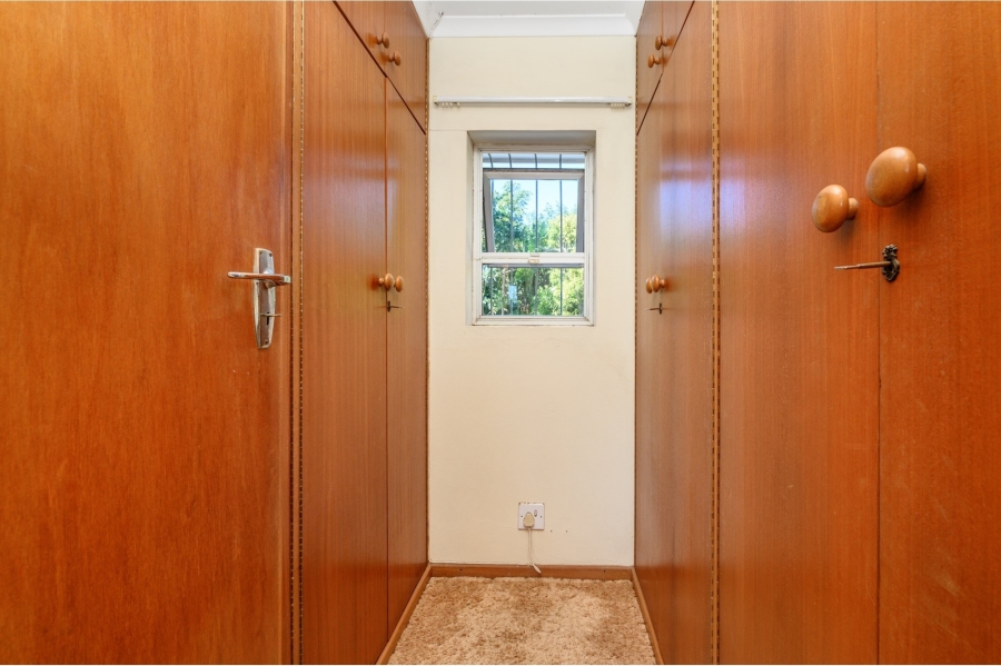 4 Bedroom Property for Sale in Walmer Heights Eastern Cape